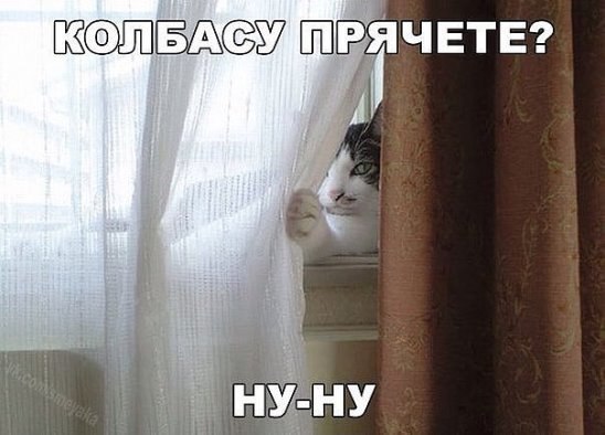  - 20  2016  20:13