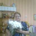 ���� �������, ������, 64 ���� - ��������� 21 ������� 2015 � ������ ���� ����������