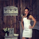  Olya, , 36  -  23  2015    