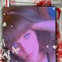 ���� ? Alina?, ��������� - ��������� 9 ������ 2016 � ������ ���� ����������