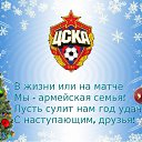 ������� ��� ������� ��� �� ����! �� ������� ���� ����������