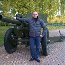 ���� �������, ��������, 44 ���� - ��������� 29 ������� 2015