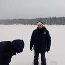 ���� �������, �����, 49 ��� - ��������� 18 ������� 2016 � ������ ���� ����������