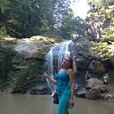 ���� ����@, �������� - ��������� 26 �������� 2015 � ������ ���� ����������