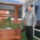 ���� �������, ����������, 48 ��� - ��������� 14 ������� 2015 � ������ ���� ���� ������