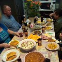 ���� �����, ���������, 68 ��� - ��������� 27 ������� 2016 � ������ ���� ����������