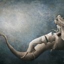 Mari,  -  4  2016   