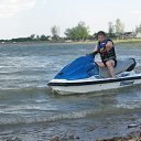 ���� �������, ������, 47 ��� - ��������� 2 ����� 2016