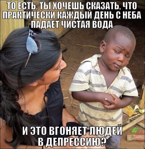    :-) - 11  2015  09:03
