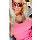 ���� ����, ������ - ��������� 28 ������ 2015 � ������ ���� ����������