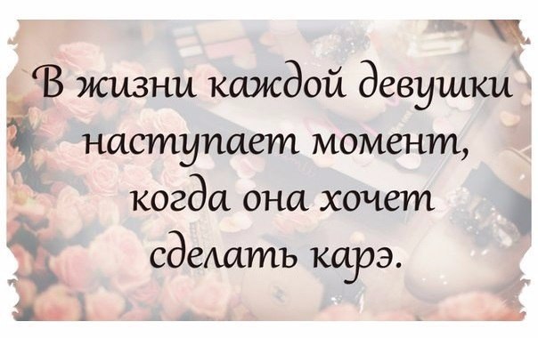    - 9  2015  10:31