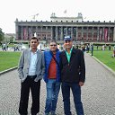 ���� Balo, ����, 46 ��� - ��������� 1 ������� 2015 � ������ �Berlin Sep.2015�