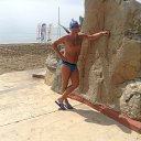  , , 55  -  31  2015    2015