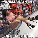 ���� ���� � ��� ���� ����, ������, 39 ��� - ��������� 18 ������ 2015 � ������ ������ ��������