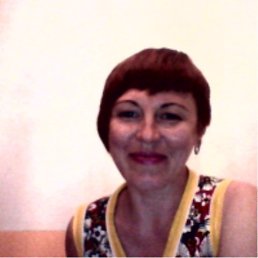 ���� �����, ������, 52 ���� - ��������� 28 �������� 2015