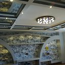  , -, 55  -  17  2015    