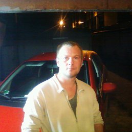 ���� ������, ������, 43 ���� - ��������� 21 ������ 2016