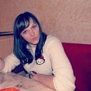 ���� ����, �����, 39 ��� - ��������� 21 ������ 2015 � ������ ���� ����������