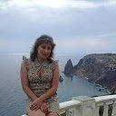  Aleksa , , 45  -  14  2015   