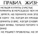 ���� �������, ���������, 47 ��� - ��������� 27 �������� 2015 � ������ ������ ��������