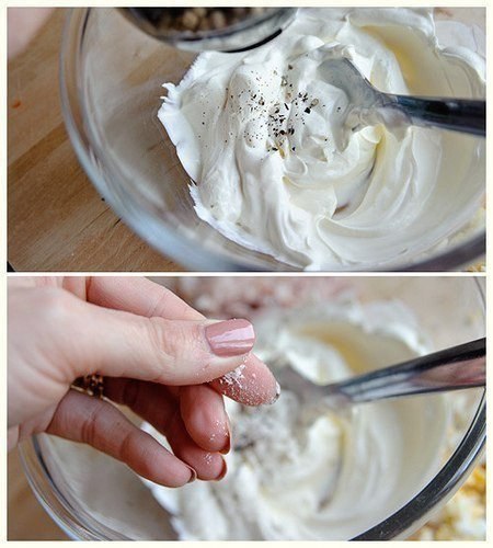   !:).:750  4  1  1 ... - 3