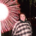 ���� ��������, ������ - ��������� 7 ������� 2015 � ������ ���� ����������