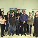   , , 52  -  15  2015      )