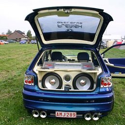 ��������, ������, 28 ���