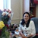 ���� ������, ������, 65 ��� - ��������� 28 ������ 2015 � ������ ���� ����������