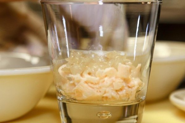 Новый год не за горами! Рецепты 2016 Как приготовить новогодний салат