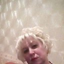 ���� �������, �����, 53 ���� - ��������� 4 ������� 2016 � ������ ���� ���� ������