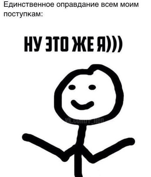    :D - 21  2015  03:36