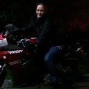 ���� Ice, ������ - ��������� 19 ������ 2015 � ������ ���������� ������