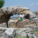 ��������� ������� ������... �� ������� ���� ����������