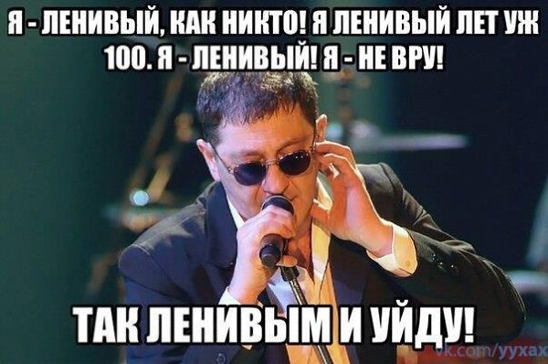     - 17  2015  06:03