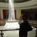 ���� ���������, ��������, 41 ��� - ��������� 25 ������� 2015 � ������ ���������� ������