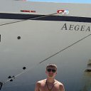 ���� �������, ������, 43 ���� - ��������� 23 ������� 2015 � ������ ���� ����������