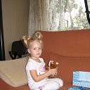 ���� ������, �����-���������, 70 ��� - ��������� 4 ������ 2015 � ������ ����� ����Ȼ