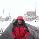 ���� ������, �����-��������� - ��������� 11 ������� 2015 � ������ ���� ����������