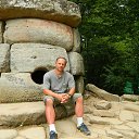 ���� ����������, ������ - ��������� 19 ������� 2016 � ������ ���� ����������