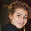 ���� �����, ������� - ��������� 6 ������� 2016 � ������ ���� ����������