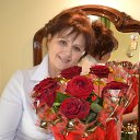 ���� �������, ����� - ��������� 16 ������ 2016 � ������ ���� ����������