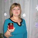���� �����, ��������� - ��������� 5 ������ 2016 � ������ ���� ����������