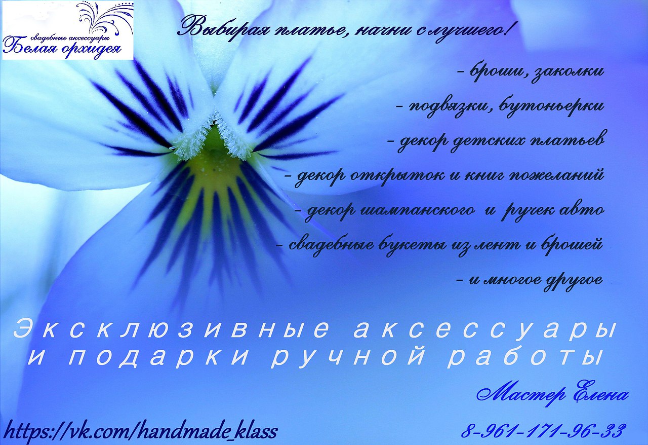    - 9  2016  01:16