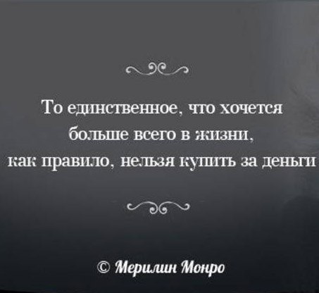    - 5  2015  10:38