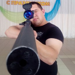 , --, 38 