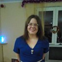 ���� �����, ������, 36 ��� - ��������� 2 ������ 2016 � ������ ���� ����������