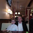 ���� �����, ������, 56 ��� - ��������� 28 ������ 2016 � ������ ���� ����������