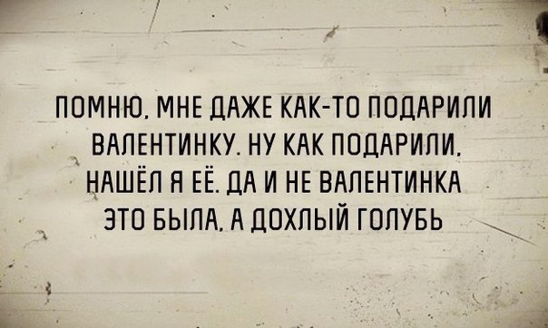Art & Fun - 17  2016  23:01