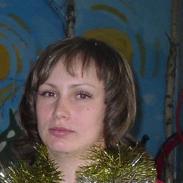 �����, ����, 39 ���